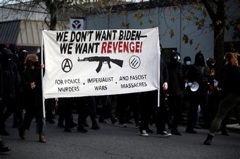 Did we all forget Riot is a shitty company that abuses it's.